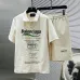 Balenciaga Tracksuits #B49905