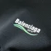 Balenciaga Tracksuits #B49906