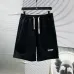 Balenciaga Tracksuits #B49906