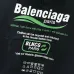 Balenciaga Tracksuits #B49906