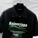 Balenciaga Tracksuits #B49906