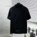 Balenciaga Tracksuits #B49906