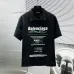 Balenciaga Tracksuits #B49906
