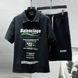 Balenciaga Tracksuits #B49906