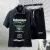 Balenciaga Tracksuits #B49906