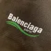 Balenciaga Tracksuits #B49907