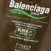 Balenciaga Tracksuits #B49907