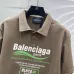 Balenciaga Tracksuits #B49907