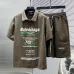 Balenciaga Tracksuits #B49907