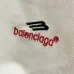 Balenciaga Tracksuits #B49908
