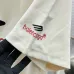 Balenciaga Tracksuits #B49908