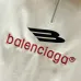 Balenciaga Tracksuits #B49908