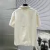 Balenciaga Tracksuits #B49908