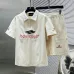Balenciaga Tracksuits #B49908