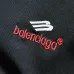 Balenciaga Tracksuits #B49909