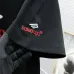Balenciaga Tracksuits #B49909