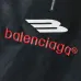 Balenciaga Tracksuits #B49909
