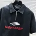 Balenciaga Tracksuits #B49909