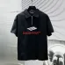 Balenciaga Tracksuits #B49909