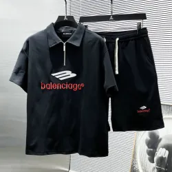 Balenciaga Tracksuits #B49909