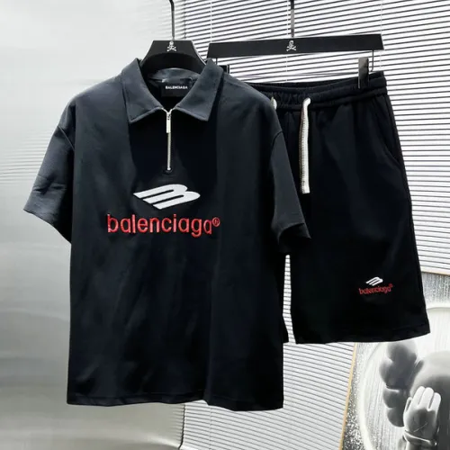 Balenciaga Tracksuits #B49909