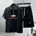 Balenciaga Tracksuits #B49909