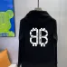 Balenciaga Tracksuits #B50591