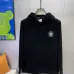 Balenciaga Tracksuits #B50591