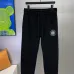 Balenciaga Tracksuits #B50591