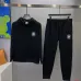 Balenciaga Tracksuits #B50591