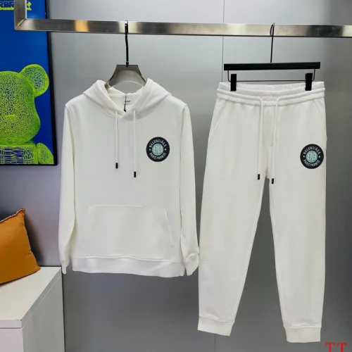 Balenciaga Tracksuits #B50591
