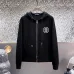 Balenciaga Tracksuits #B50592