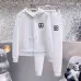 Balenciaga Tracksuits #B50592