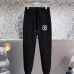 Balenciaga Tracksuits #B50592