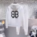 Balenciaga Tracksuits #B50592