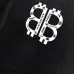 Balenciaga Tracksuits #B50592