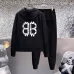 Balenciaga Tracksuits #B50592