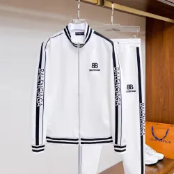 Balenciaga Tracksuits #B52318