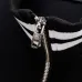 Balenciaga Tracksuits #B52319