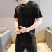 Balenciaga Tracksuits #B52513