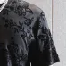 Balenciaga Tracksuits #B52513
