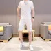 Balenciaga Tracksuits #B52513