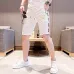 Balenciaga Tracksuits #B52513