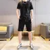 Balenciaga Tracksuits #B52513