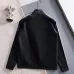 Balenciaga Tracksuits #B55028