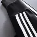 Balenciaga Tracksuits #B56359