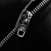 Balenciaga Tracksuits #B56359