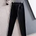 Balenciaga Tracksuits #B56359