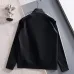 Balenciaga Tracksuits #B56359