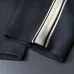 Balenciaga Tracksuits #B57257